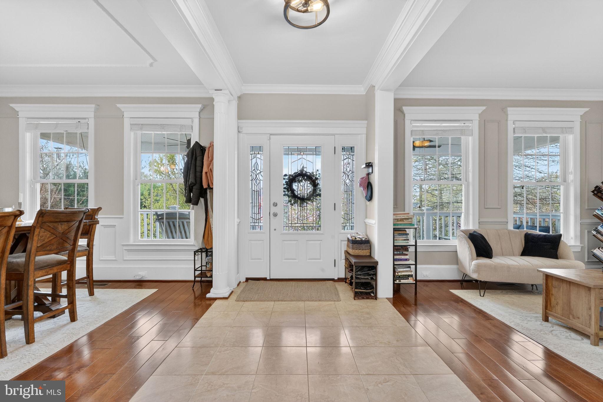 3112 SPRING DRIVE