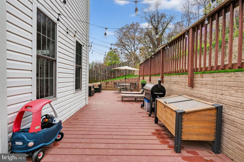 3112 SPRING DRIVE