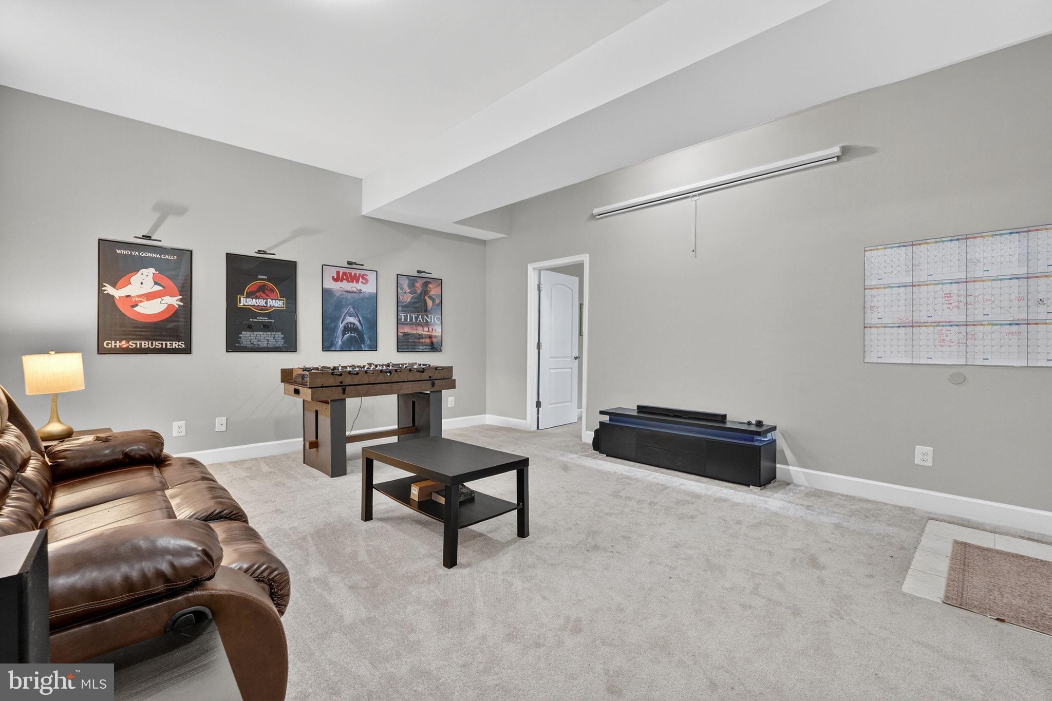 3112 SPRING DRIVE