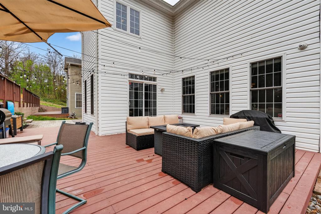 3112 SPRING DRIVE