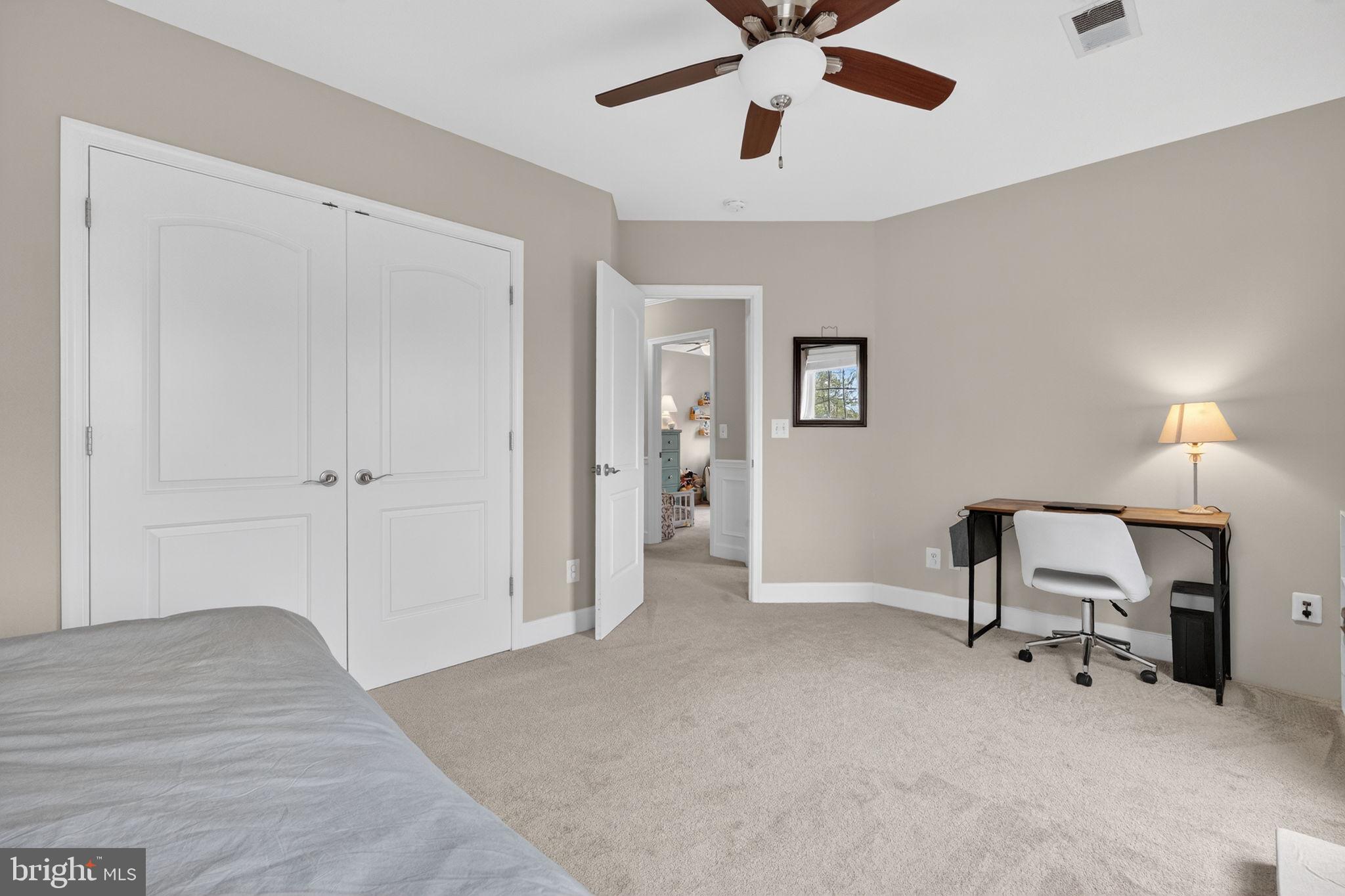 3112 SPRING DRIVE