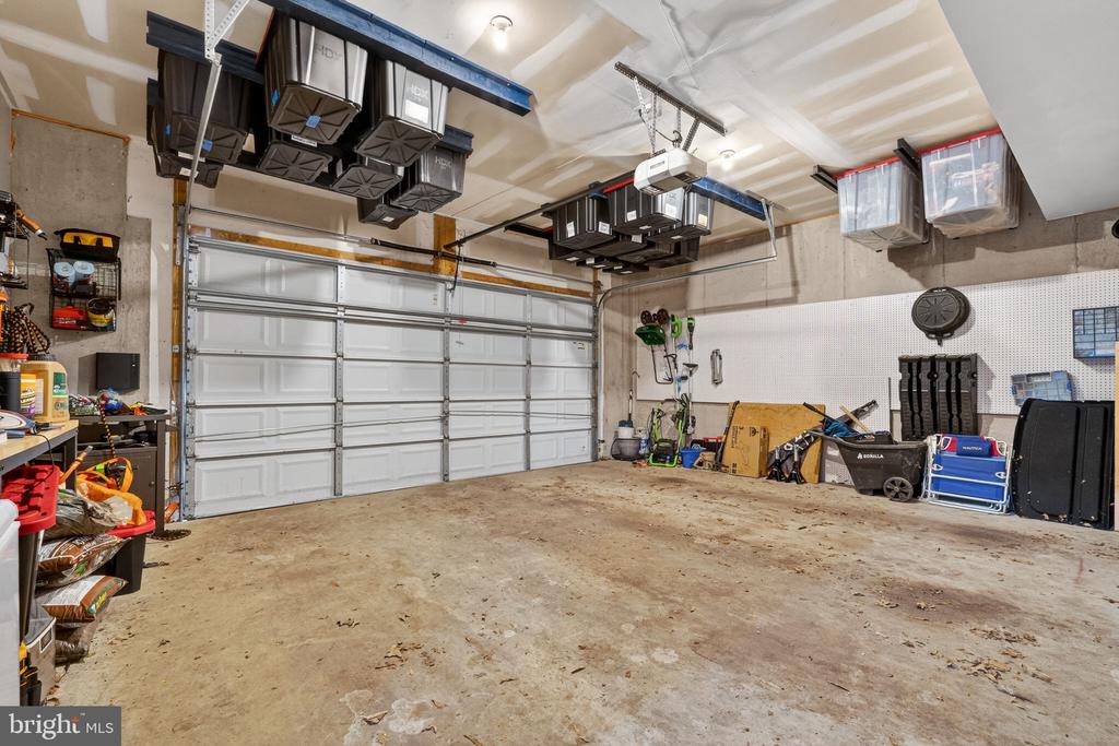 3112 SPRING DRIVE