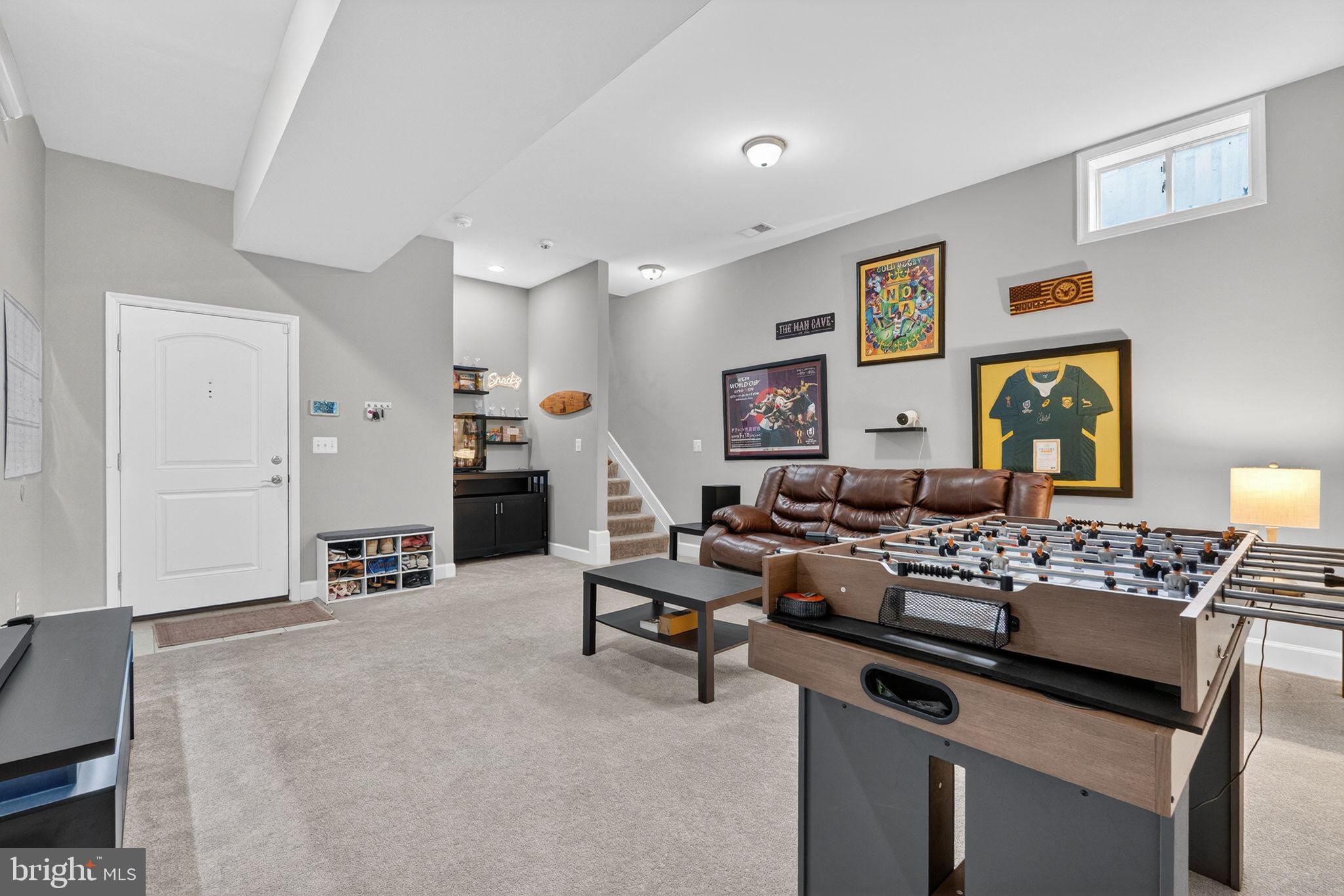 3112 SPRING DRIVE
