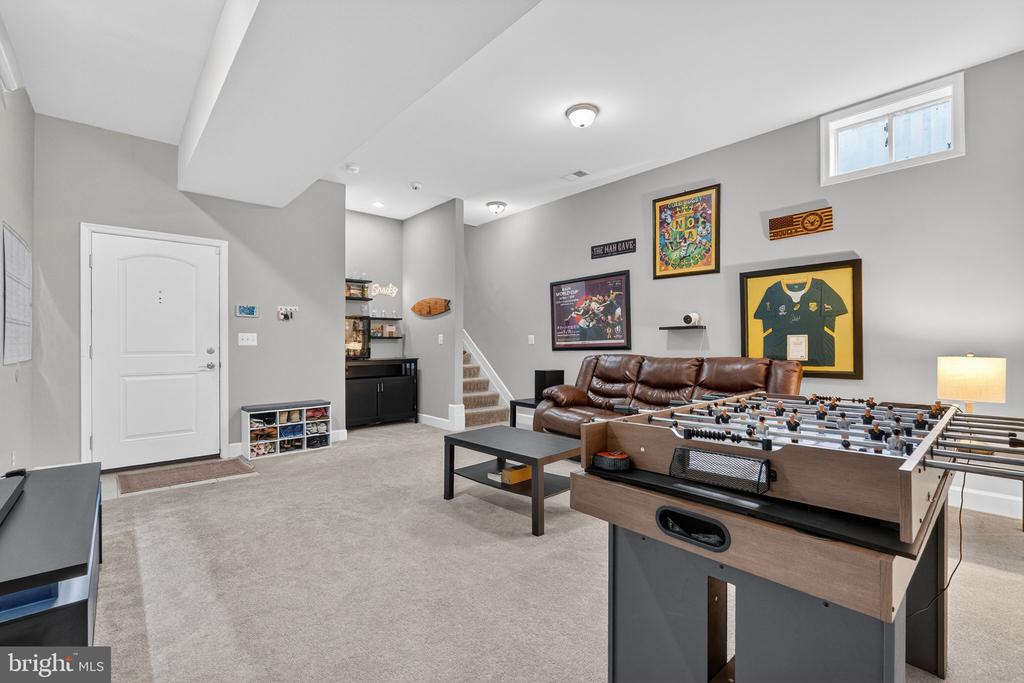 3112 SPRING DRIVE
