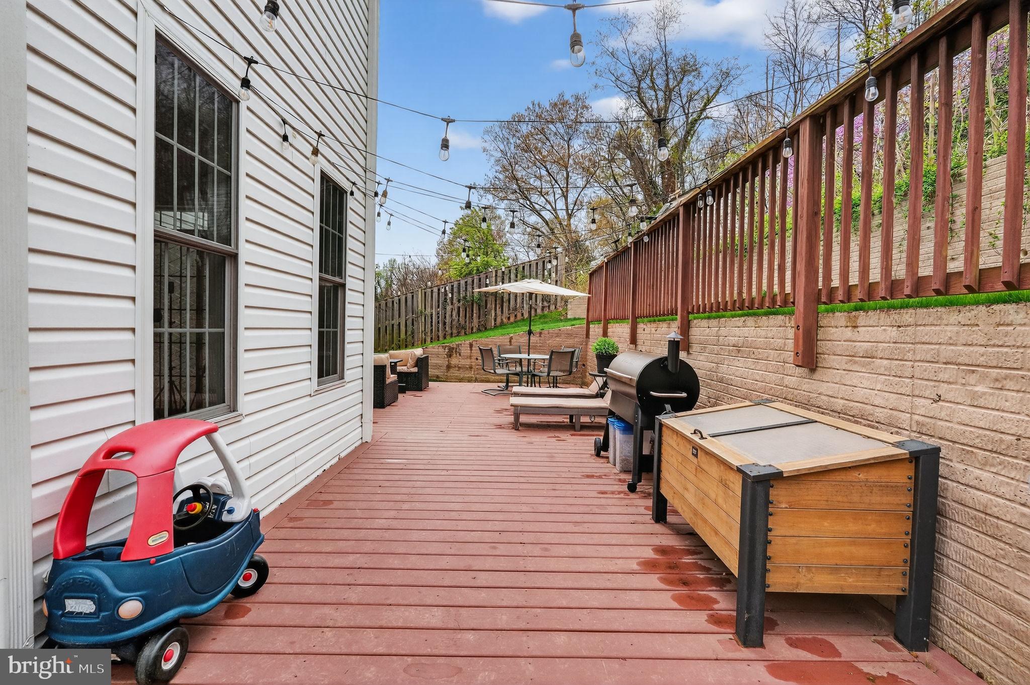 3112 SPRING DRIVE