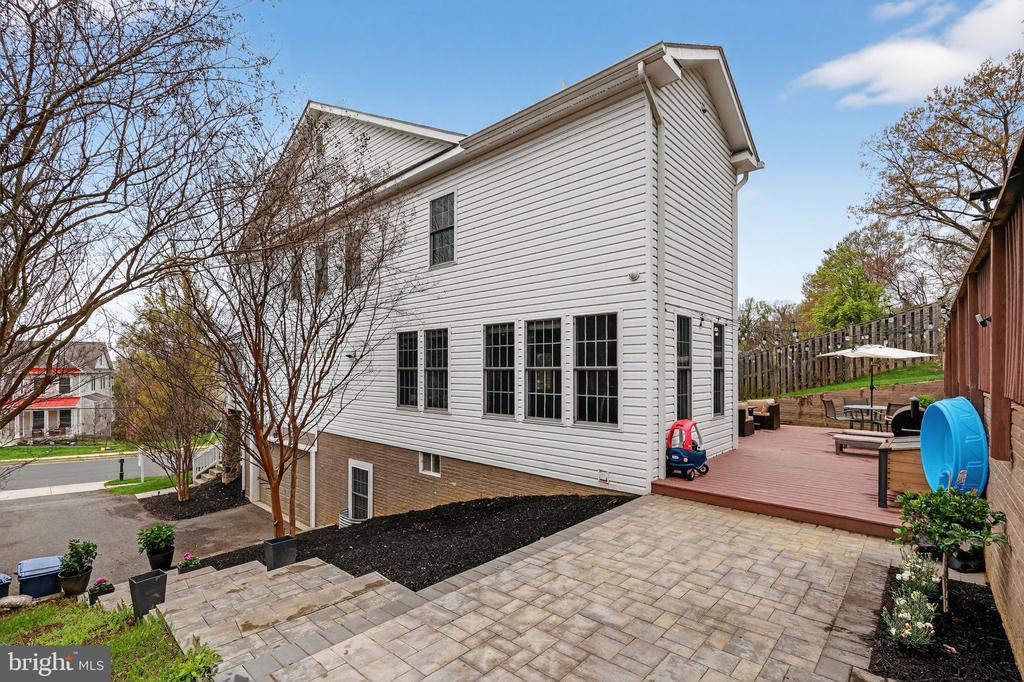 3112 SPRING DRIVE