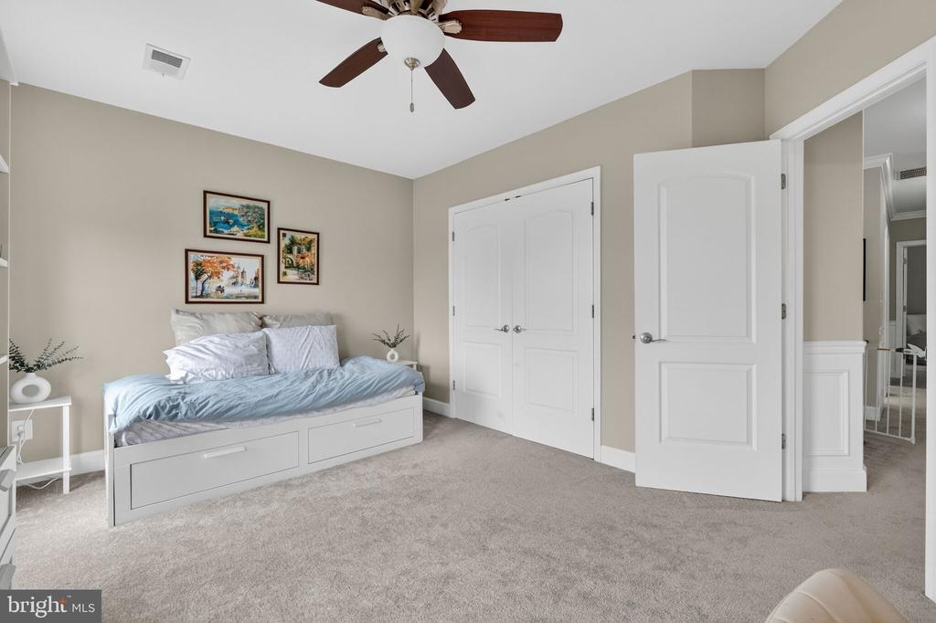 3112 SPRING DRIVE