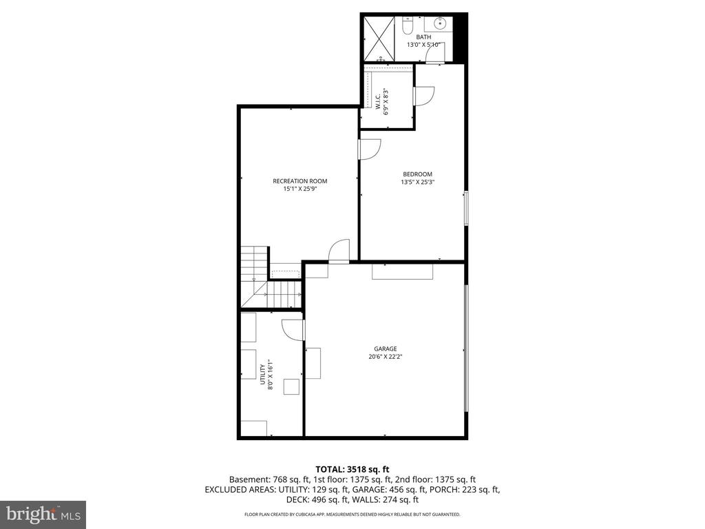 3112 SPRING DRIVE