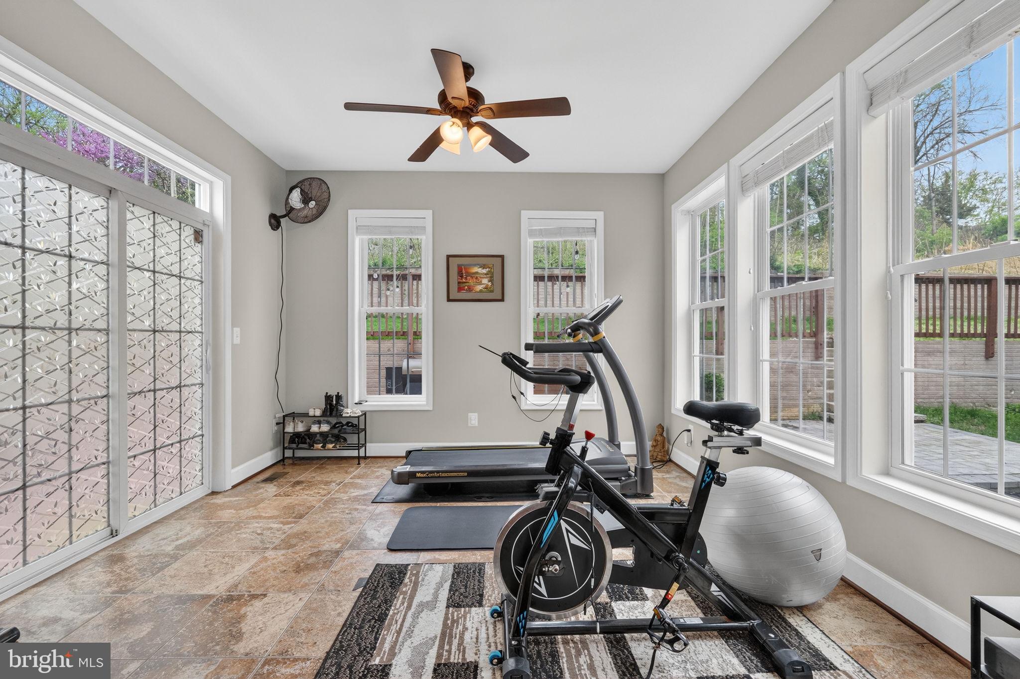 3112 SPRING DRIVE