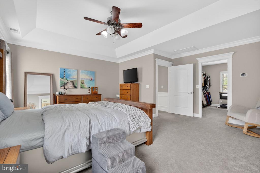 3112 SPRING DRIVE