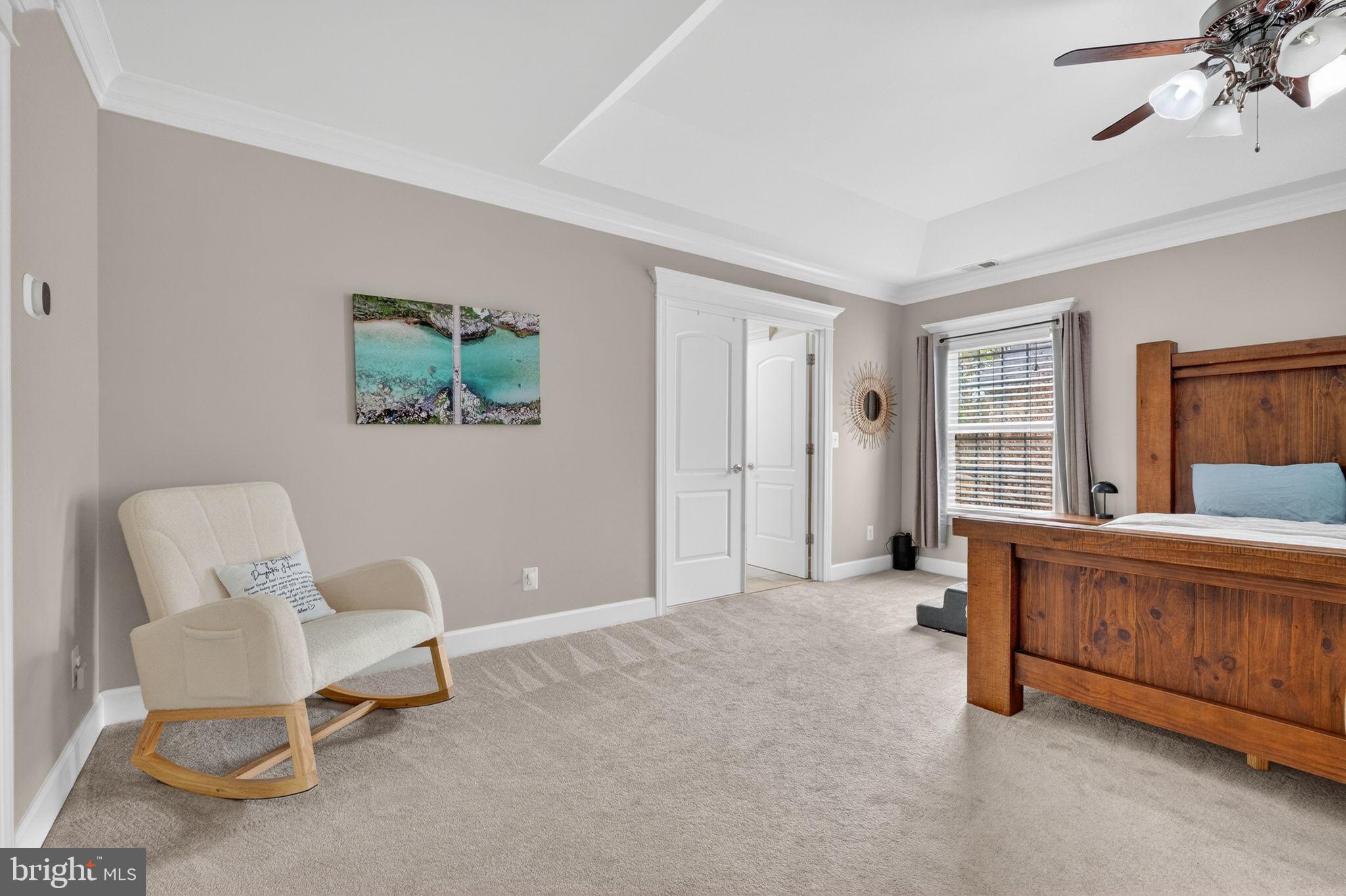3112 SPRING DRIVE