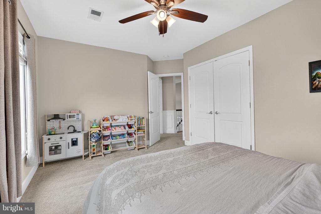 3112 SPRING DRIVE
