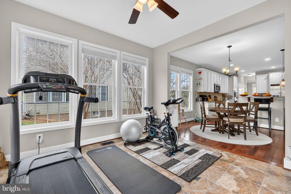 3112 SPRING DRIVE
