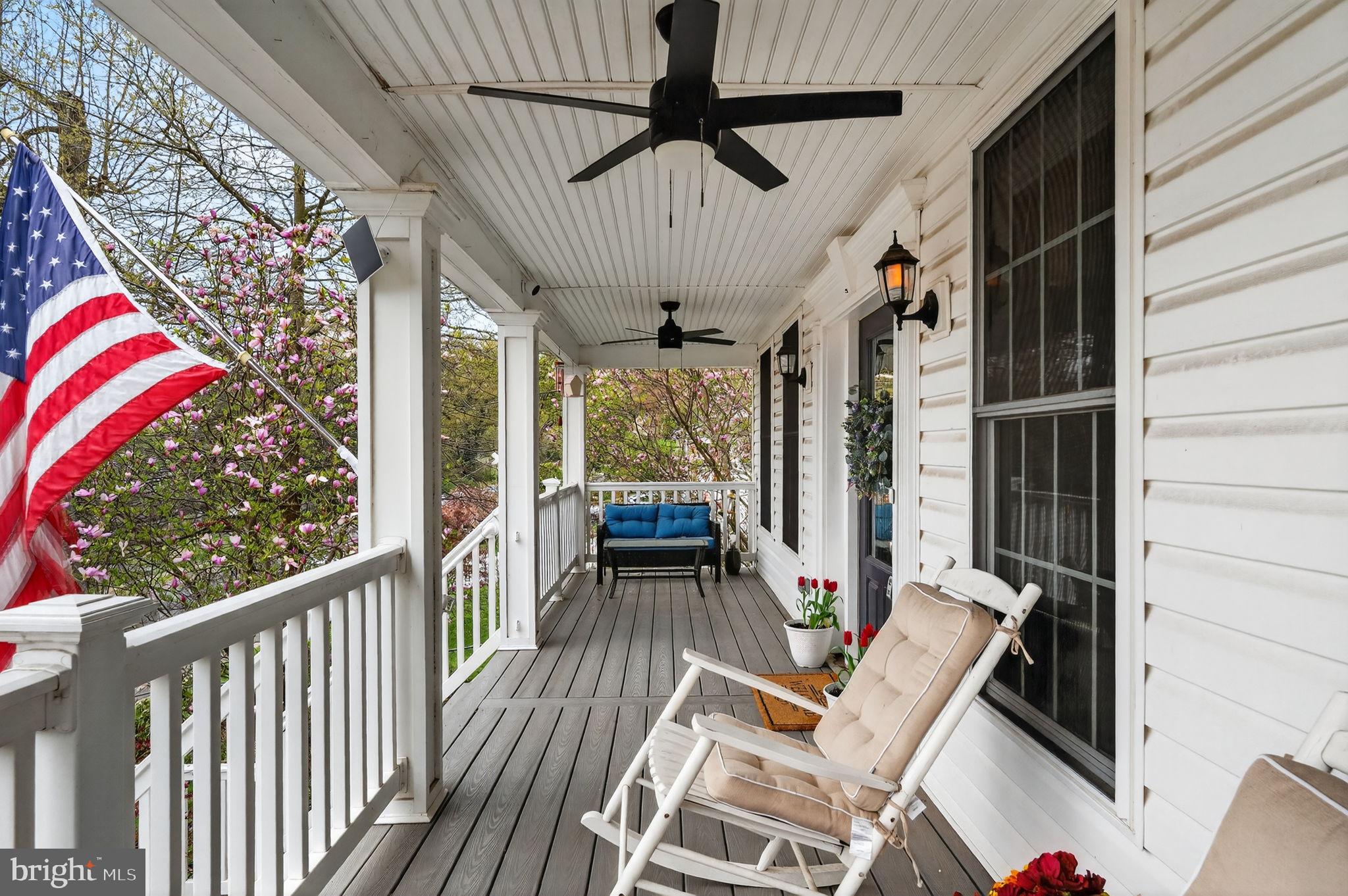 3112 SPRING DRIVE