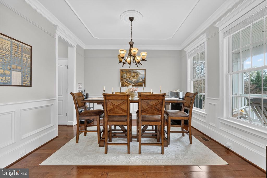 3112 SPRING DRIVE