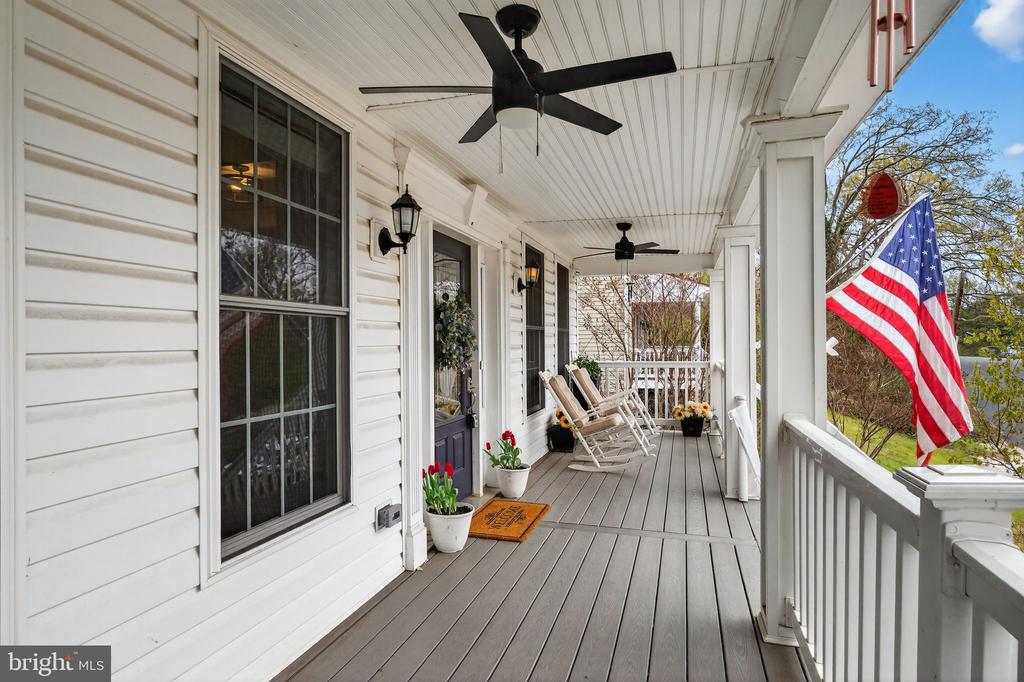 3112 SPRING DRIVE
