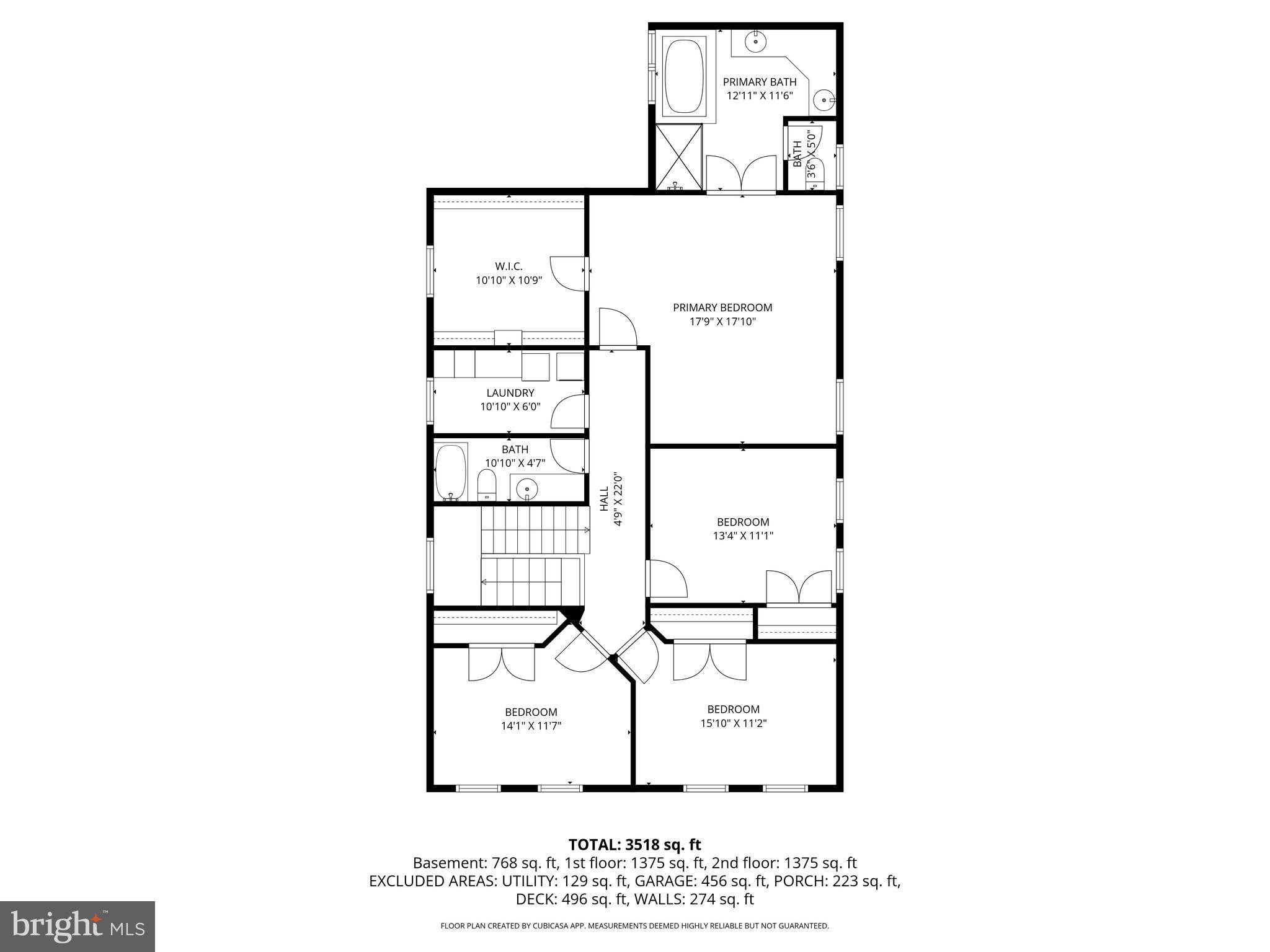 3112 SPRING DRIVE