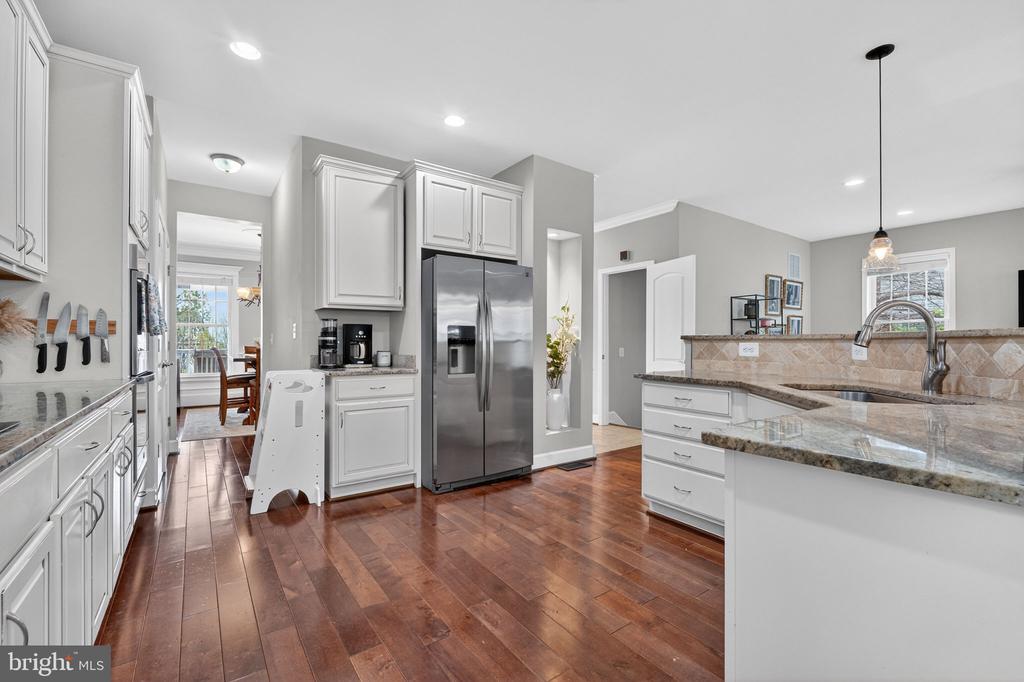 3112 SPRING DRIVE