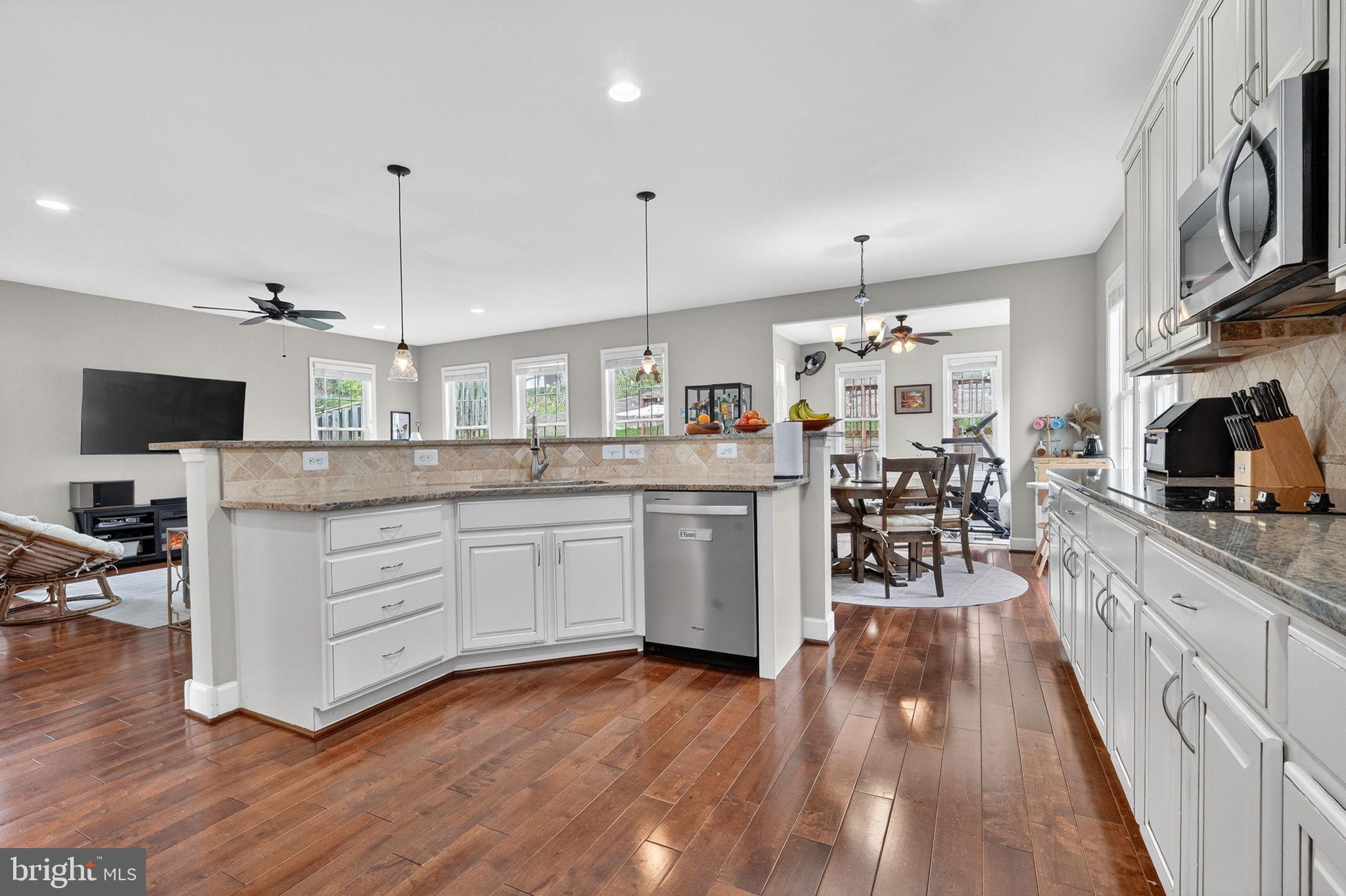 3112 SPRING DRIVE