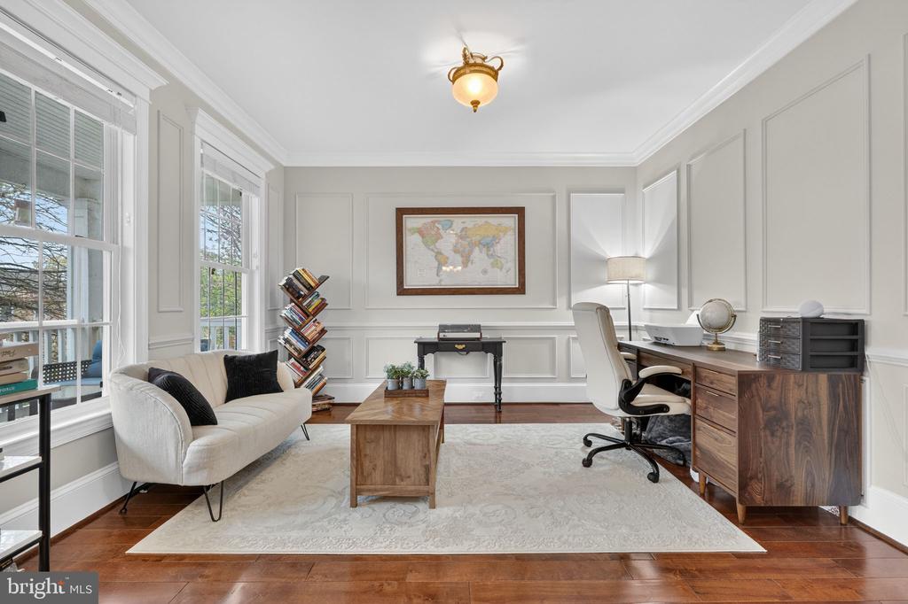 3112 SPRING DRIVE
