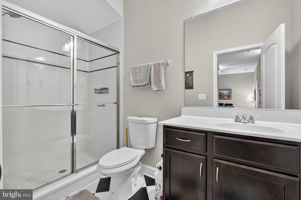 3112 SPRING DRIVE