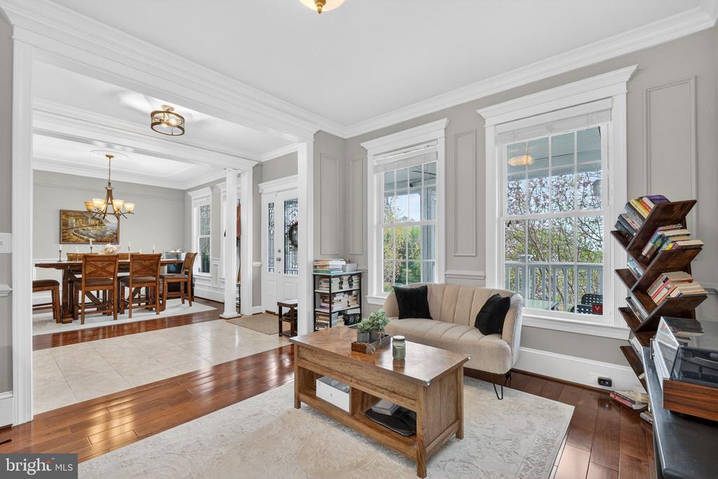 3112 SPRING DRIVE