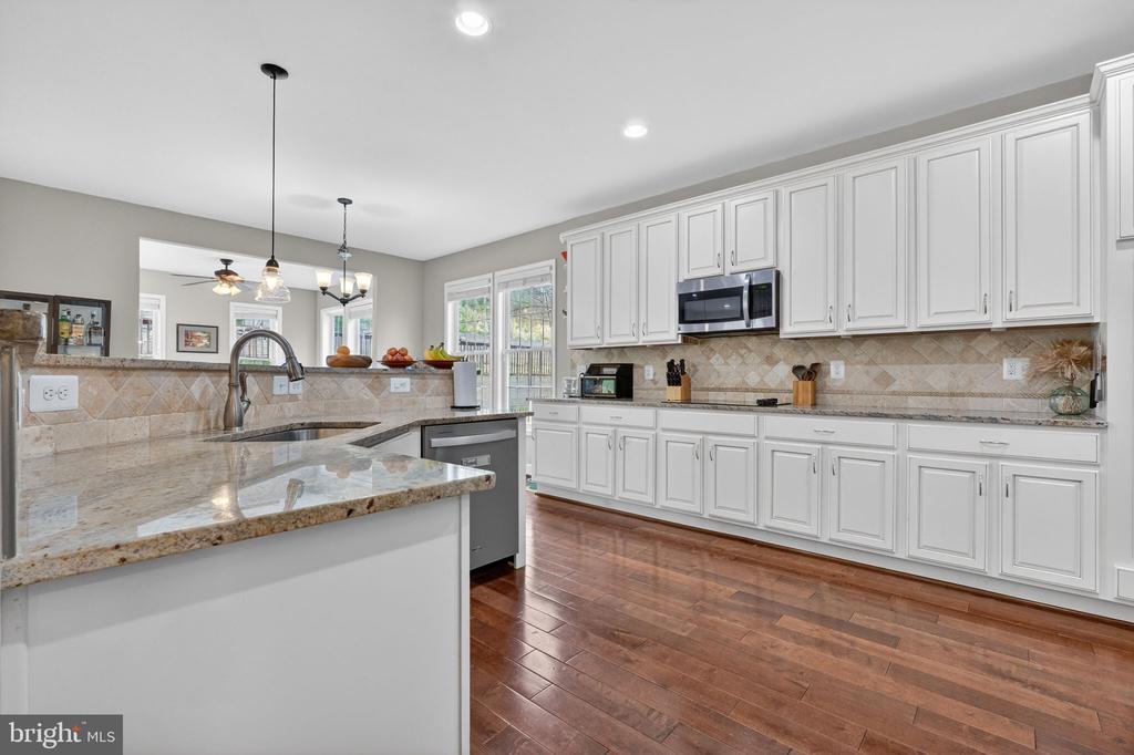 3112 SPRING DRIVE