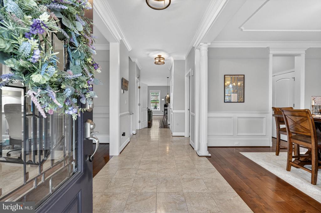 3112 SPRING DRIVE