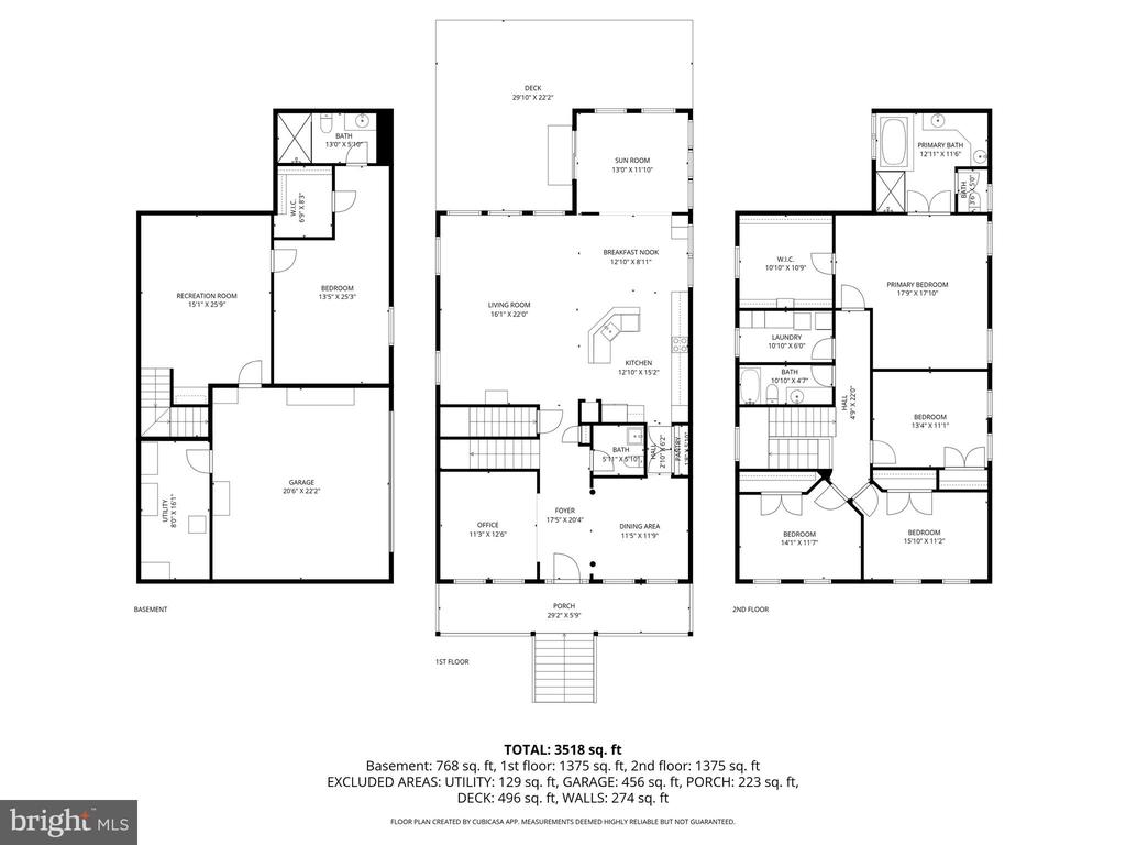 3112 SPRING DRIVE