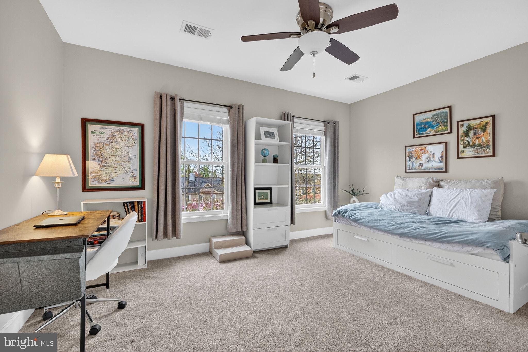 3112 SPRING DRIVE
