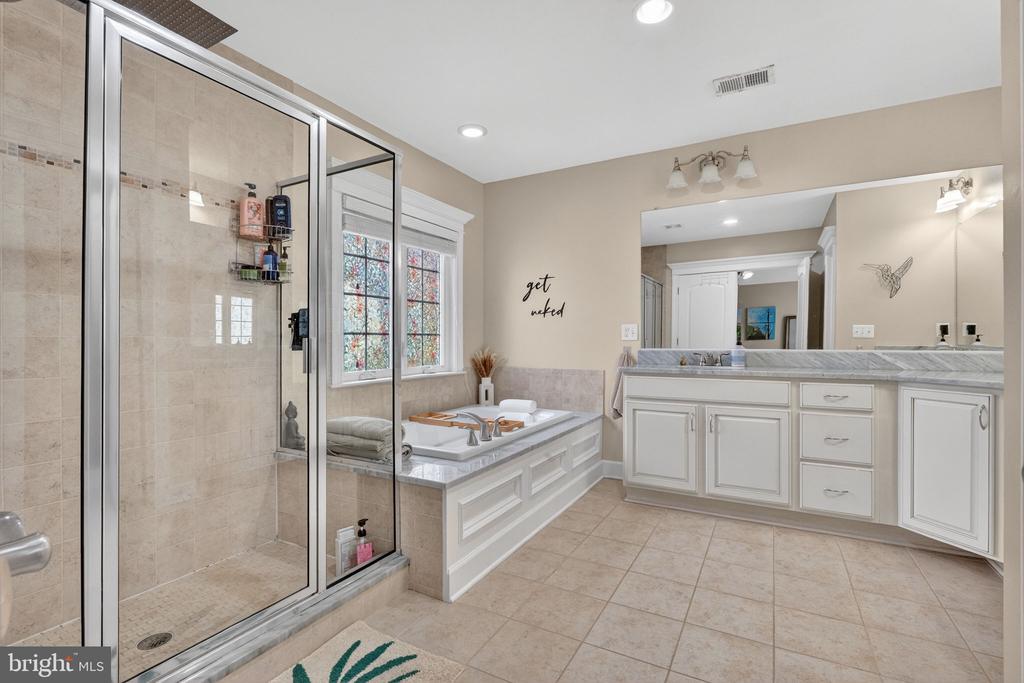 3112 SPRING DRIVE