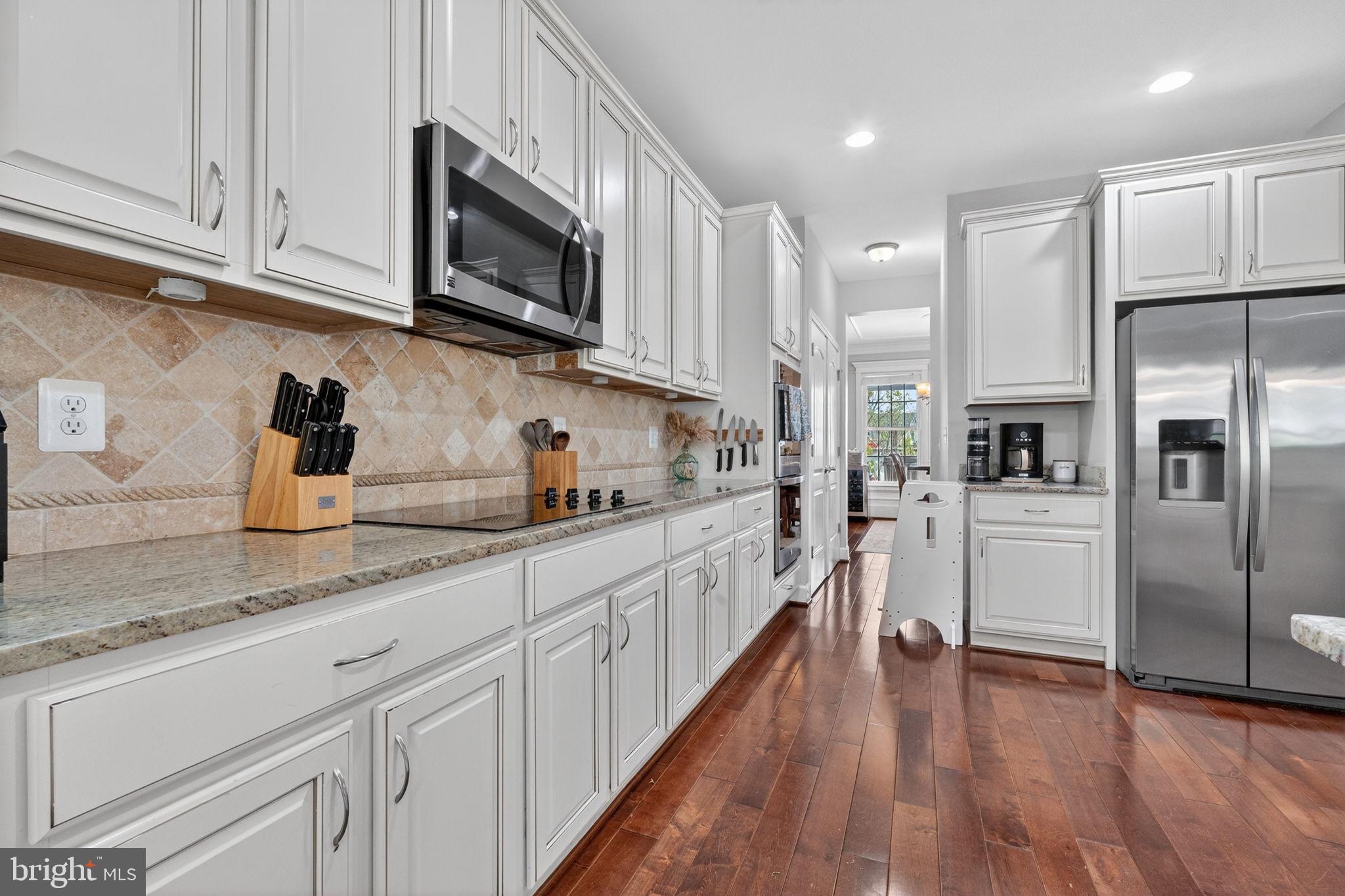 3112 SPRING DRIVE