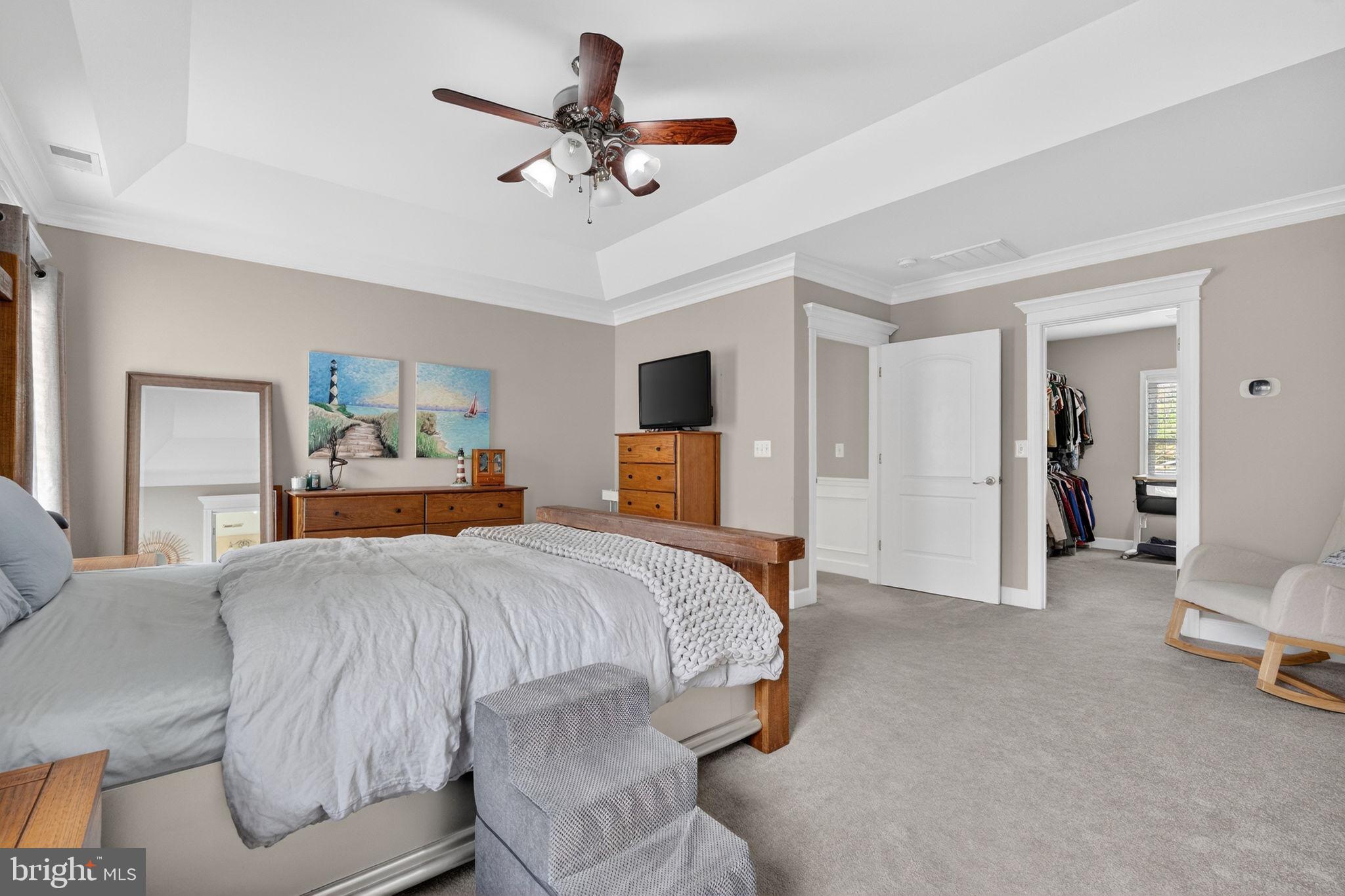 3112 SPRING DRIVE