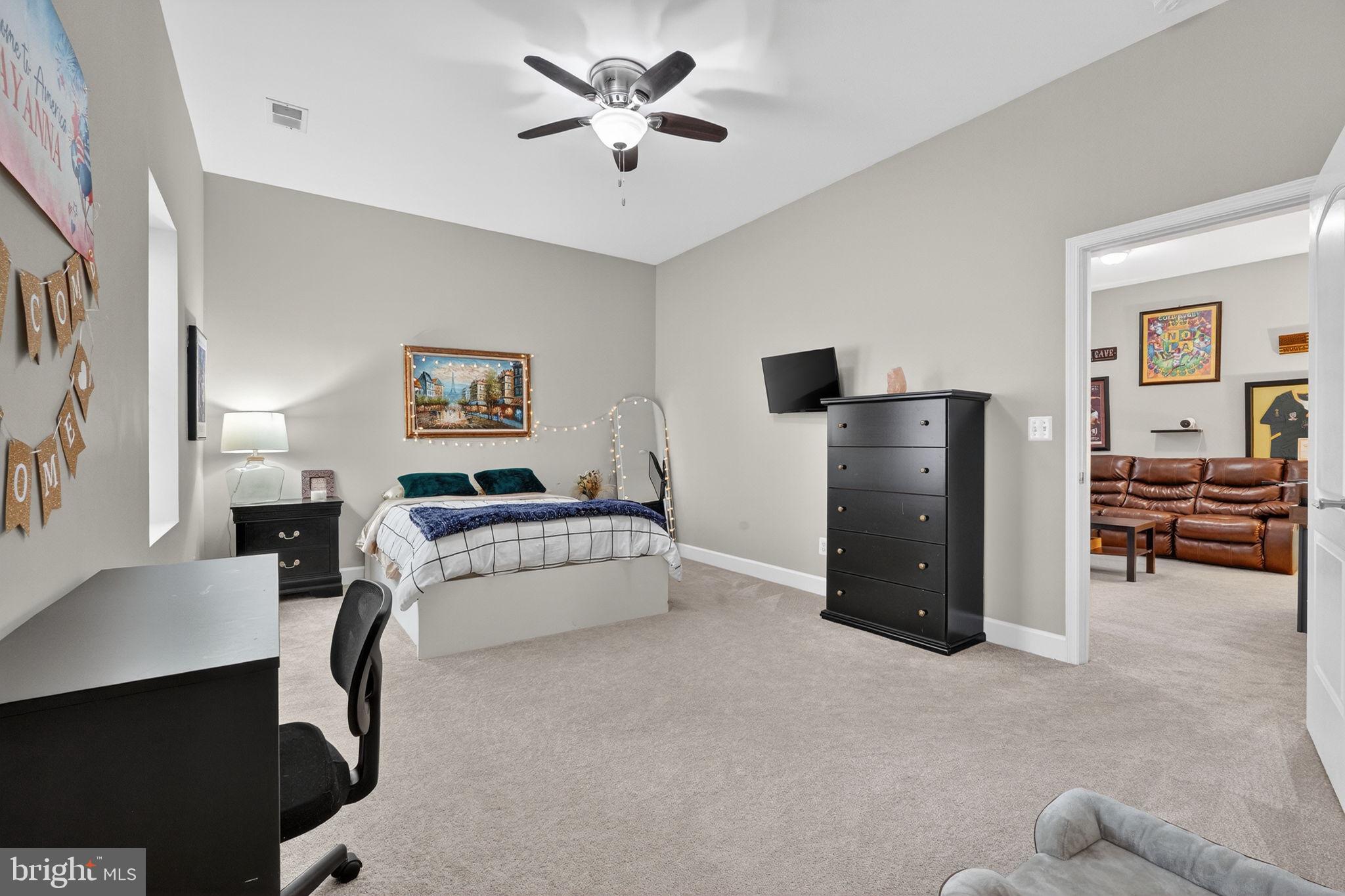 3112 SPRING DRIVE