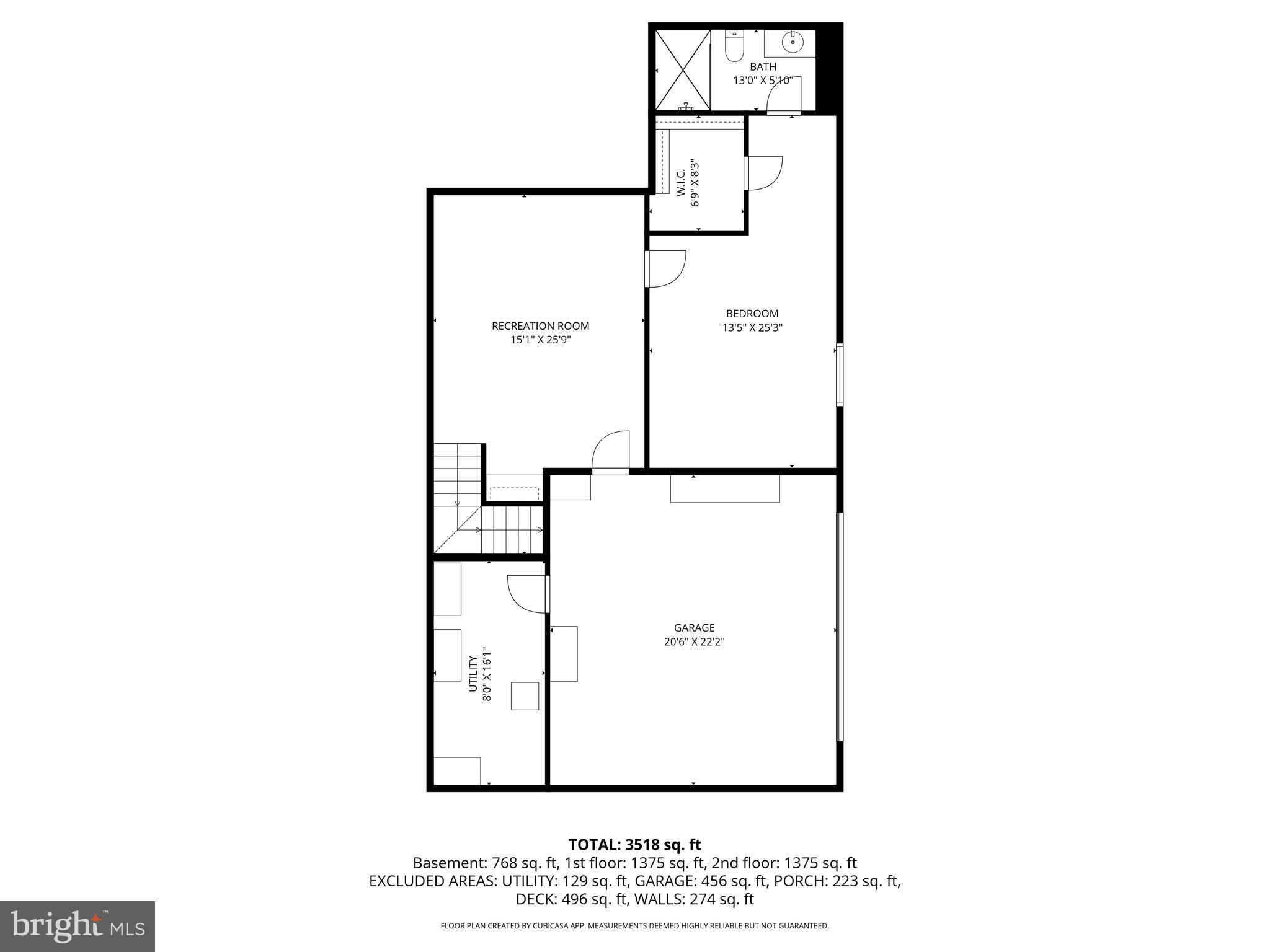 3112 SPRING DRIVE