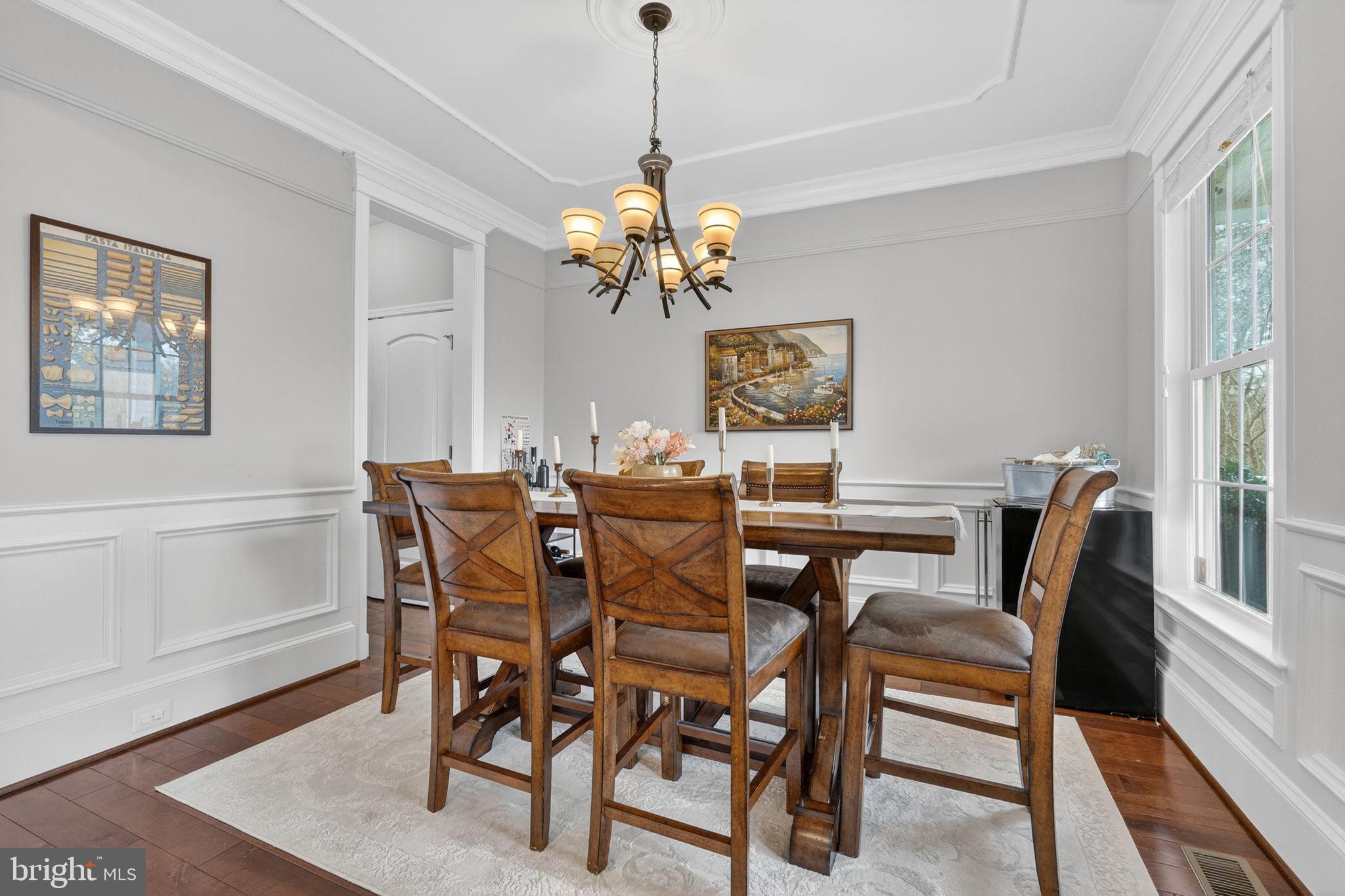 3112 SPRING DRIVE