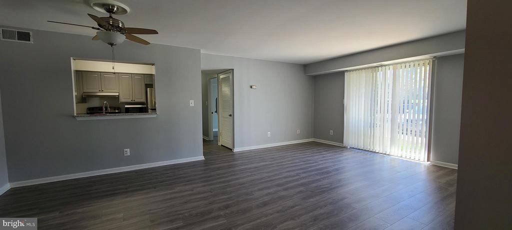 5829 ORCHARD HILL COURT 5829