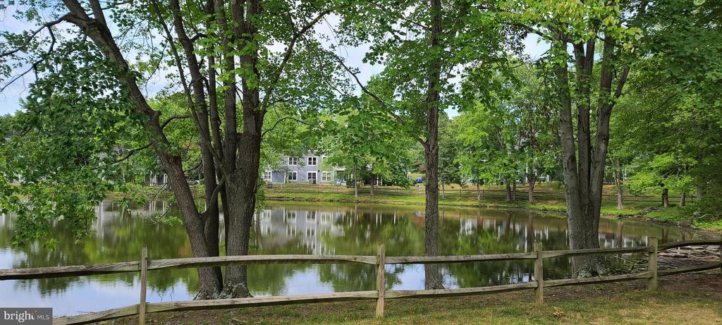 5829 ORCHARD HILL COURT 5829
