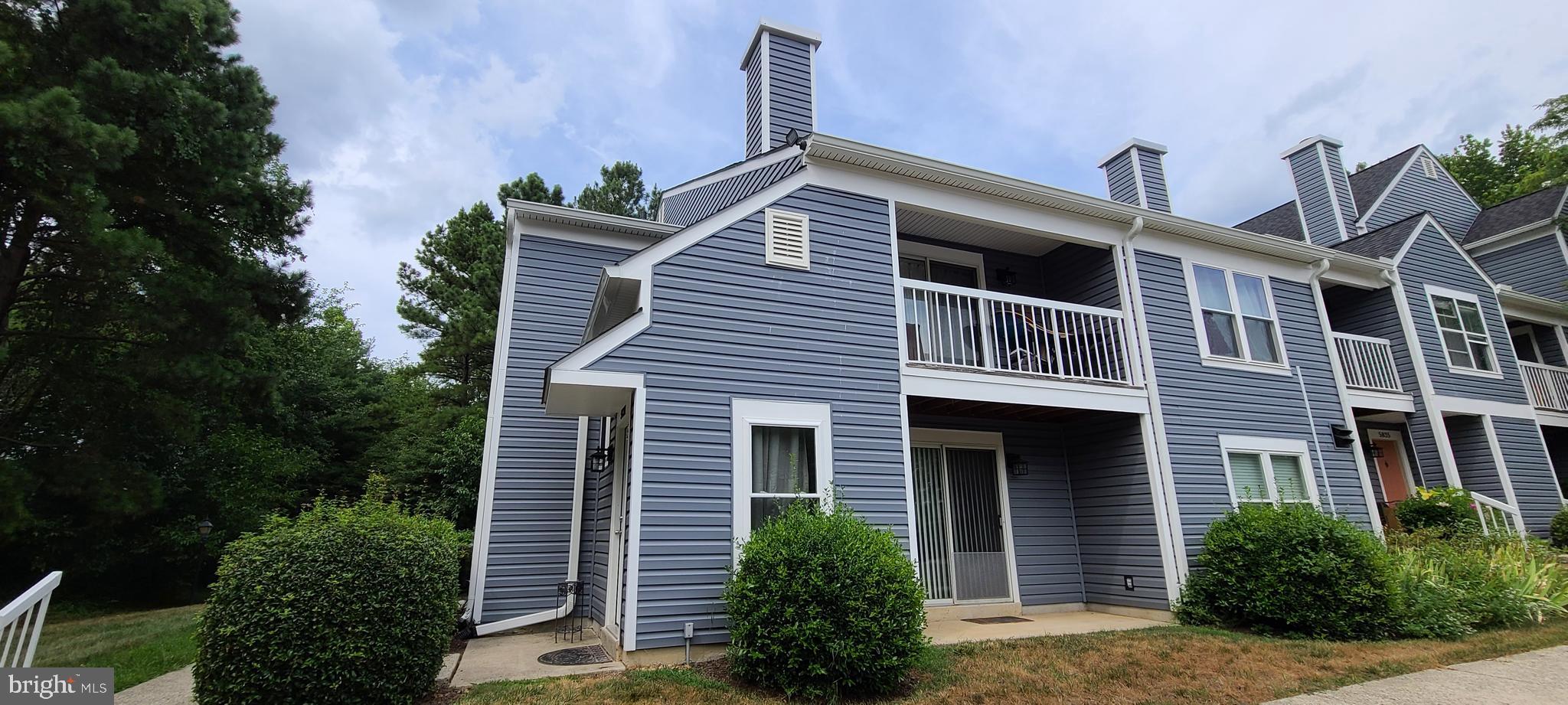 5829 ORCHARD HILL COURT 5829