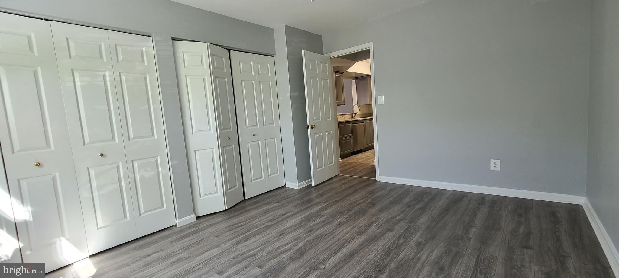 5829 ORCHARD HILL COURT 5829