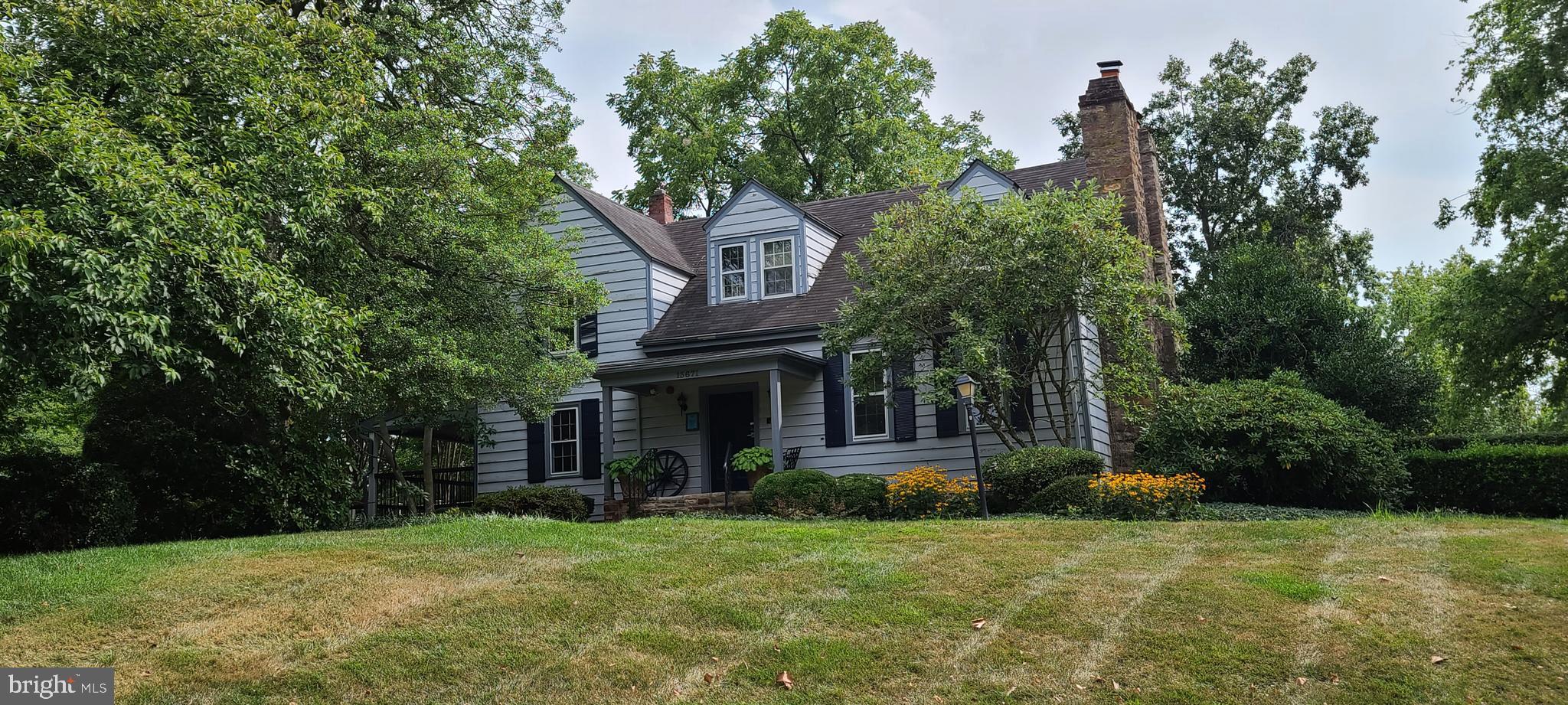 5829 ORCHARD HILL COURT 5829