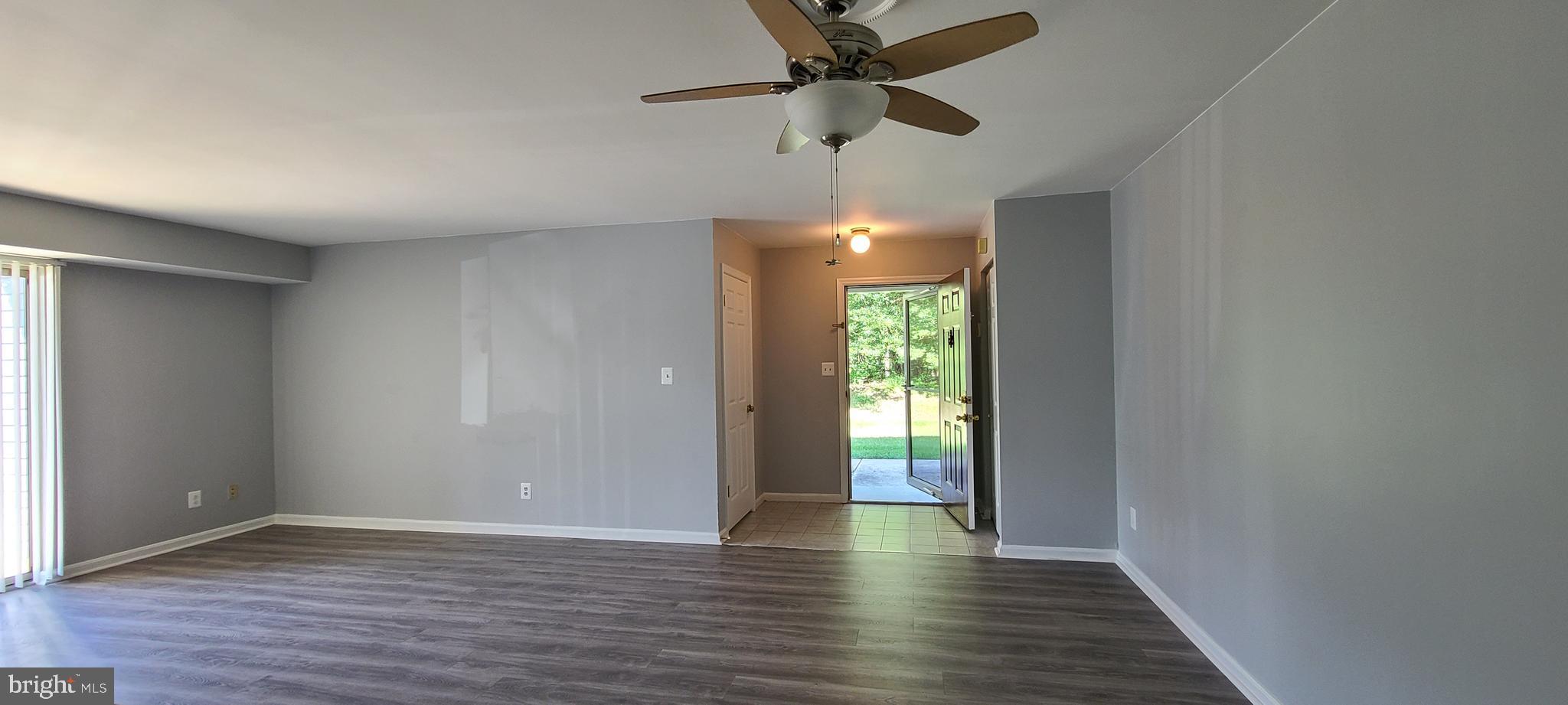 5829 ORCHARD HILL COURT 5829