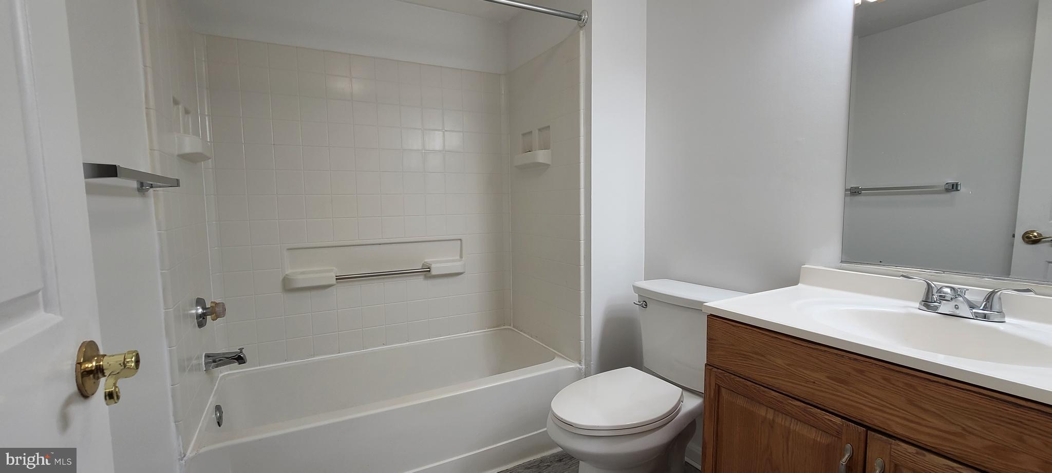 5829 ORCHARD HILL COURT 5829