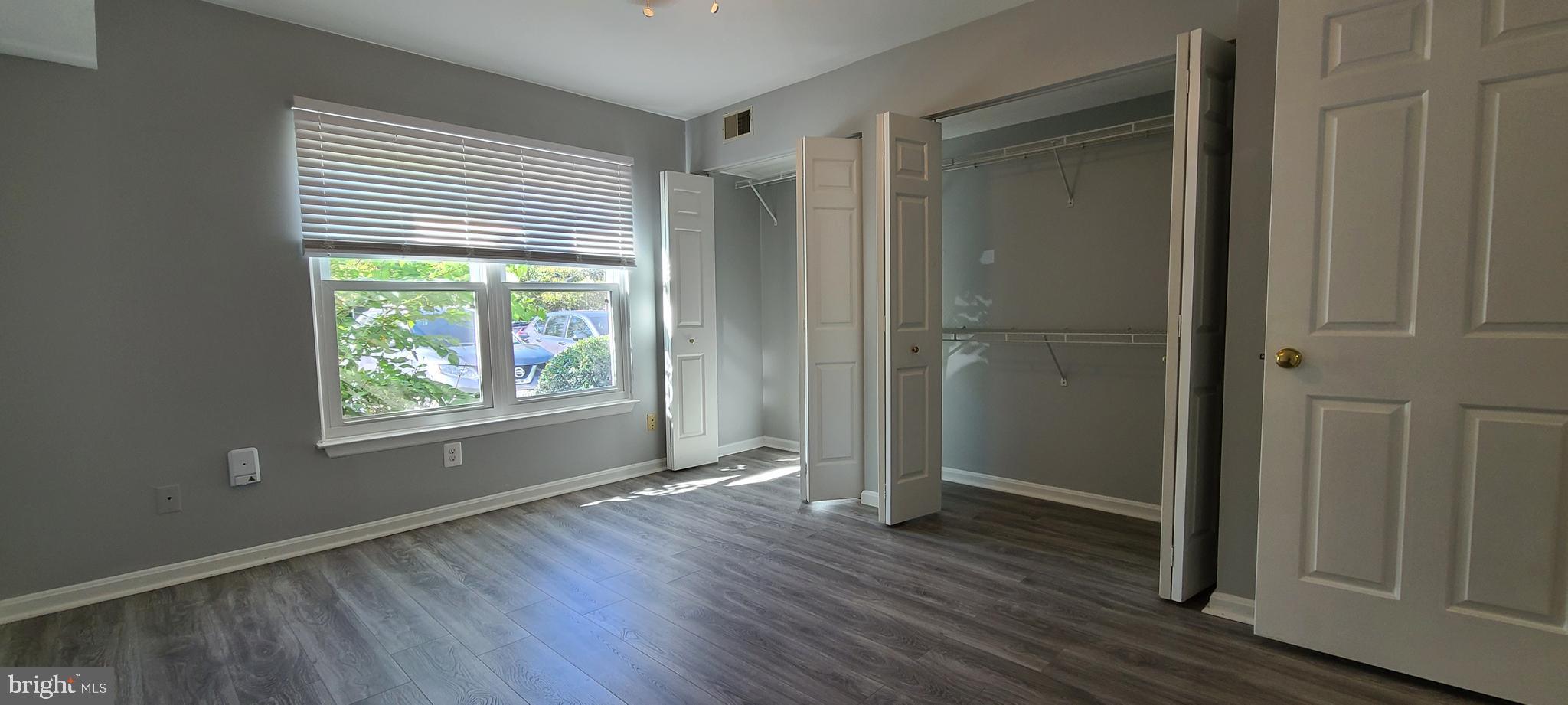 5829 ORCHARD HILL COURT 5829