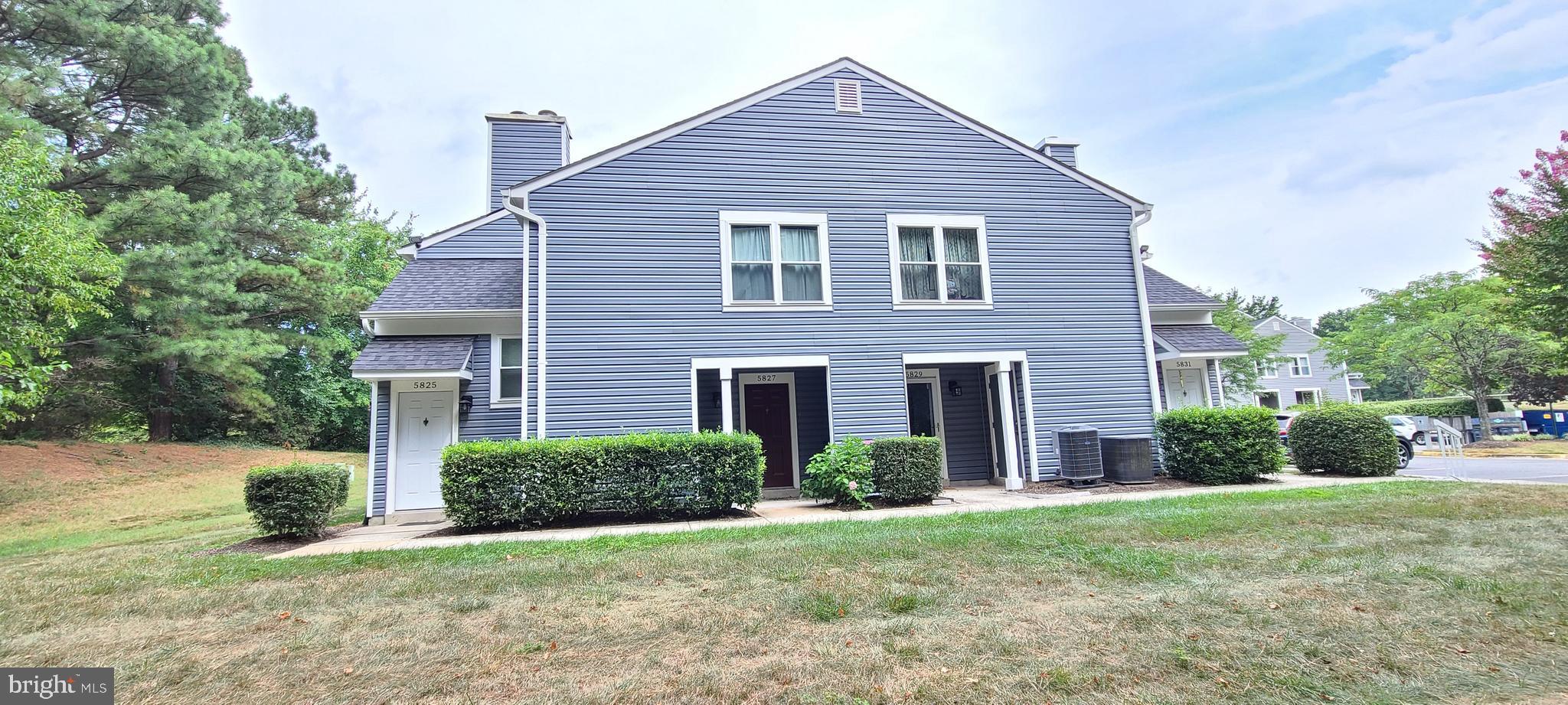 5829 ORCHARD HILL COURT 5829