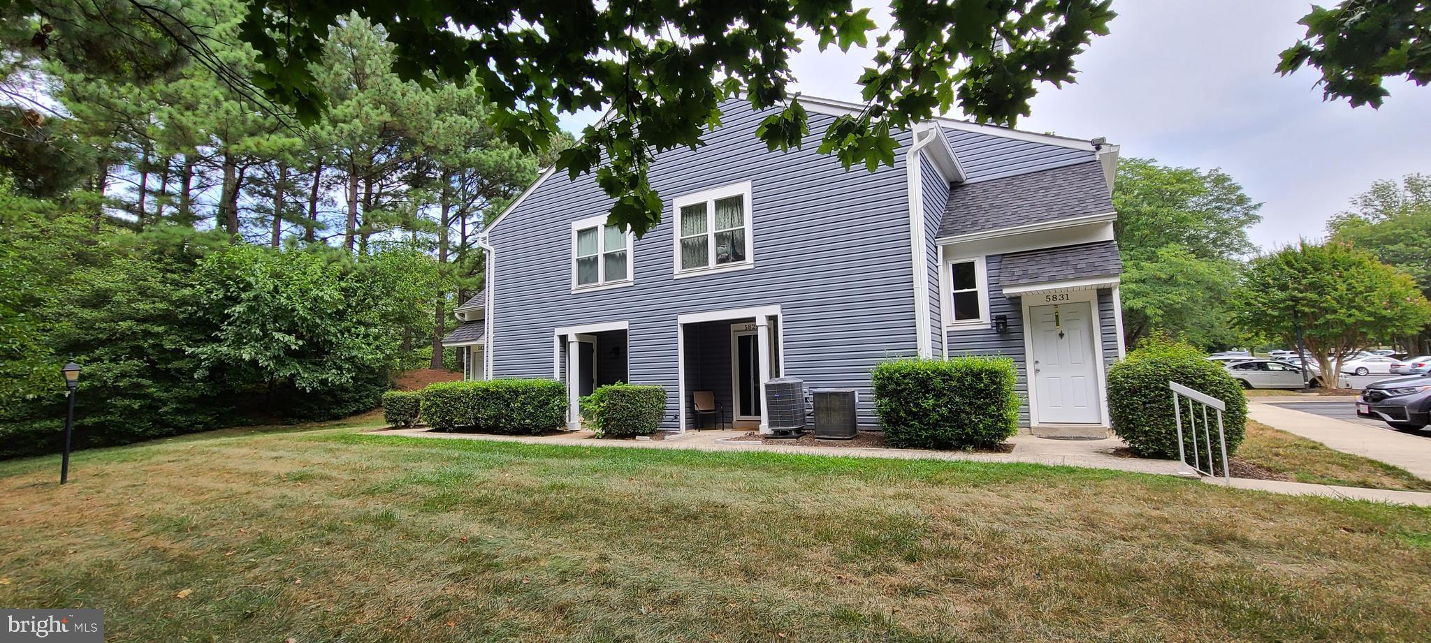 5829 ORCHARD HILL COURT 5829