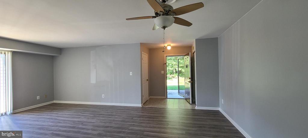5829 ORCHARD HILL COURT 5829