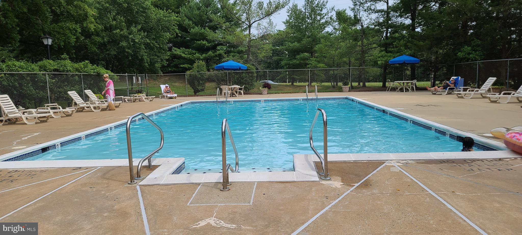 5829 ORCHARD HILL COURT 5829
