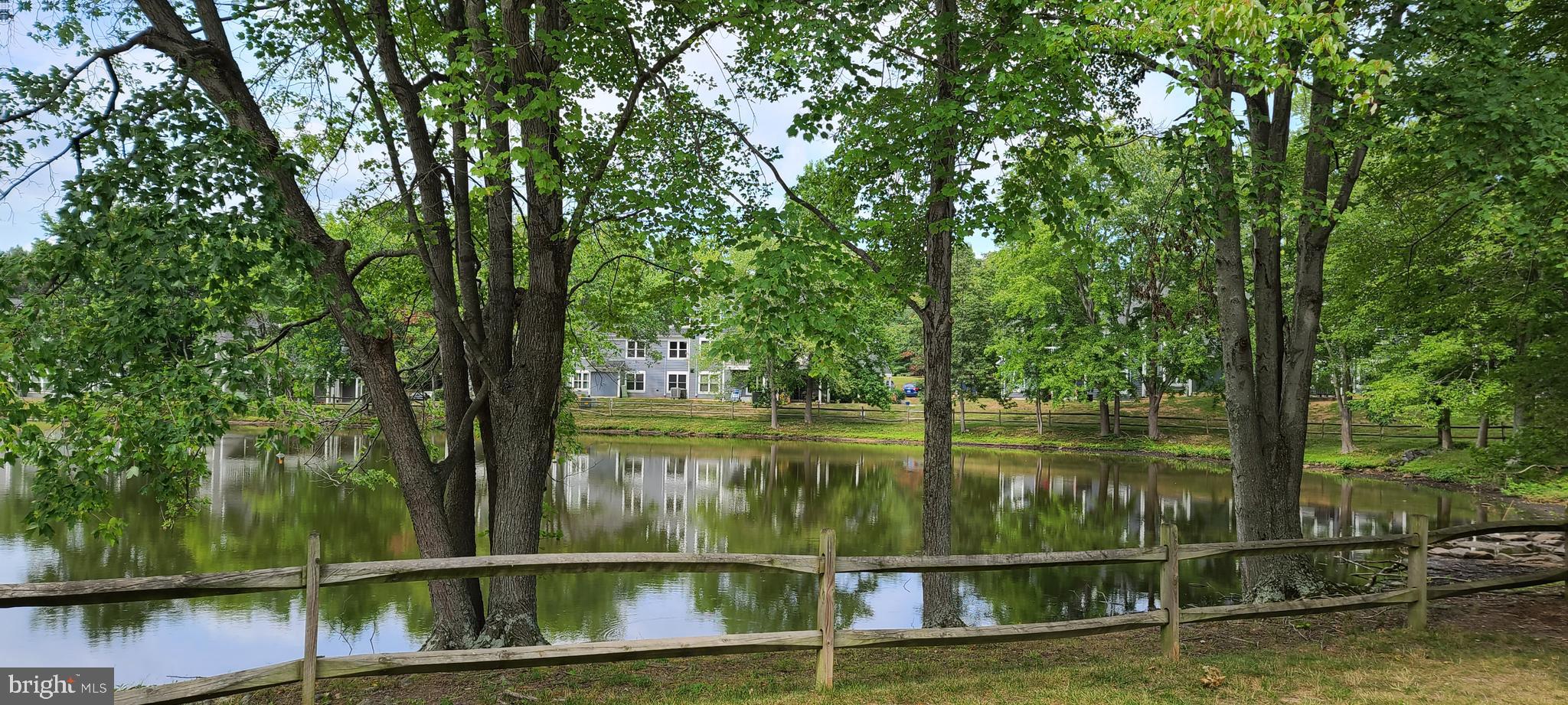 5829 ORCHARD HILL COURT 5829