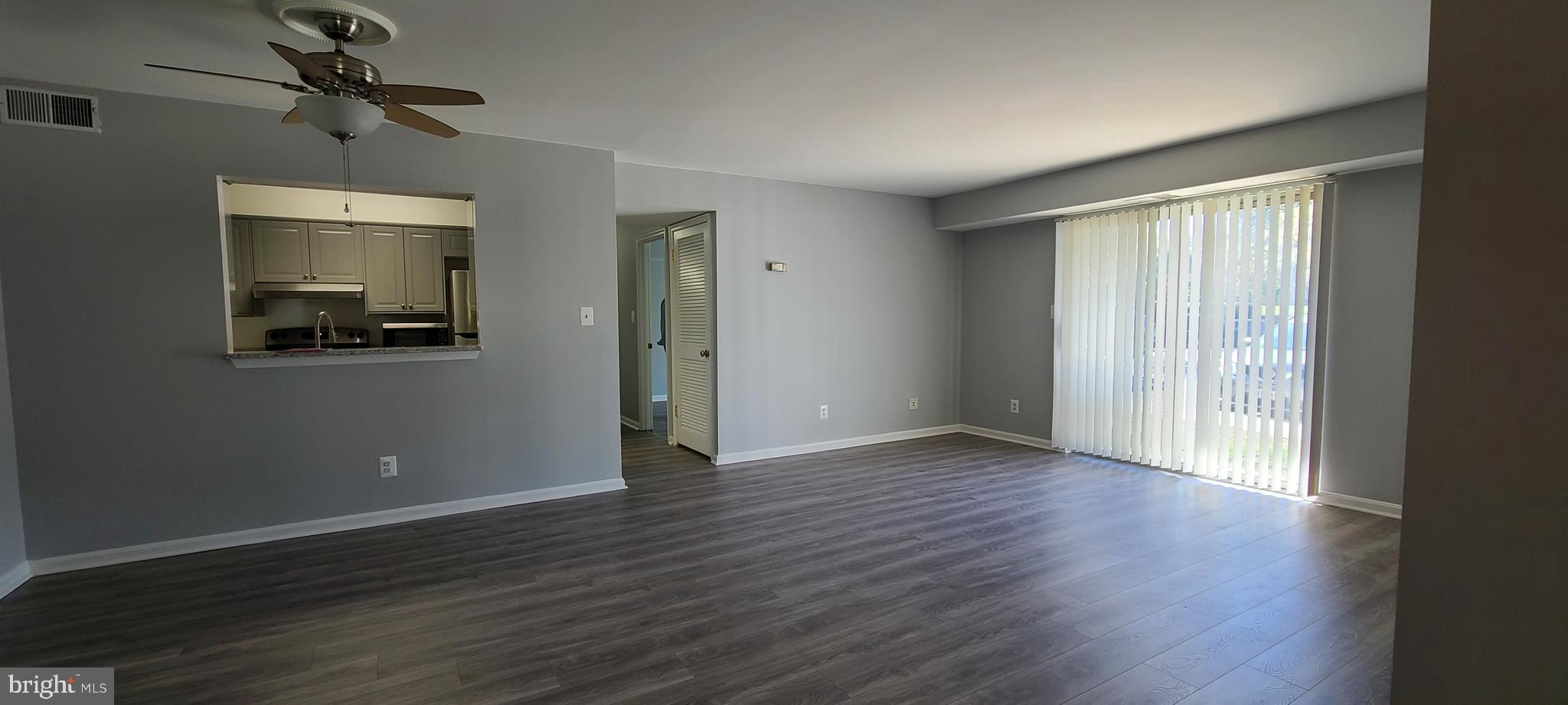 5829 ORCHARD HILL COURT 5829